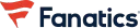Fanatics International