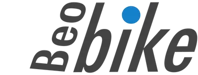 eBay Coupon
