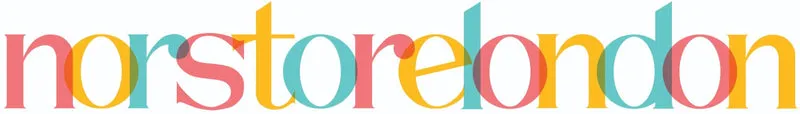 eBay Coupon