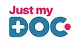eBay Coupon