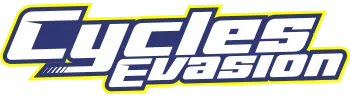 eBay Coupon