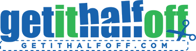 eBay Coupon