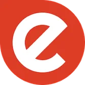 eBay Coupon