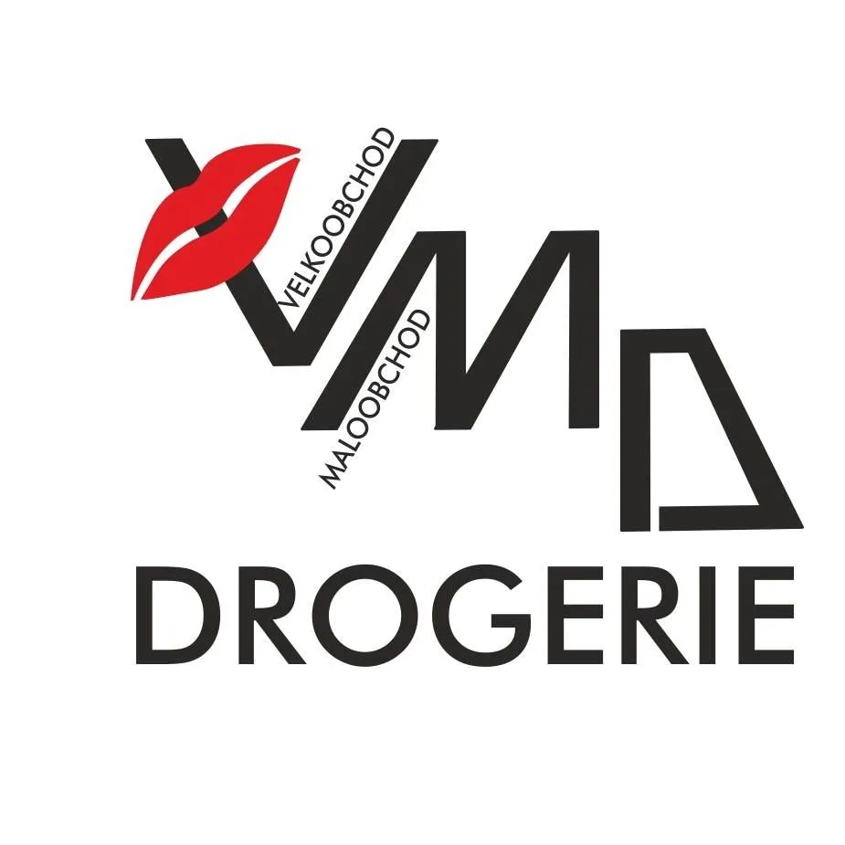 VMD Drogerie