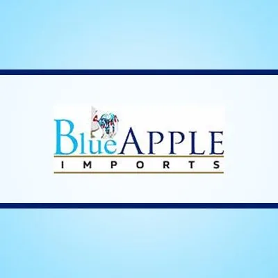 eBay Coupon