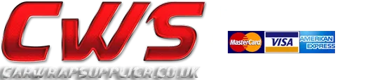 eBay Coupon