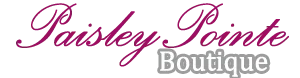 eBay Coupon