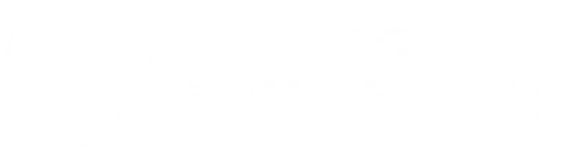 Drainage Superstore