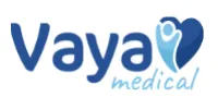 eBay Coupon
