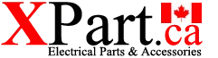 eBay Coupon