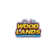 Woodlands
