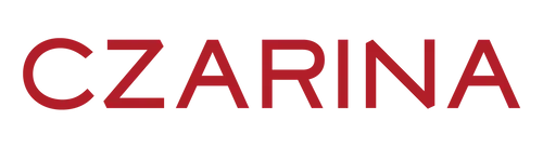 Czarina