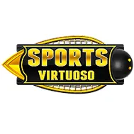 Sports Virtuoso
