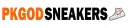 eBay Coupon
