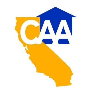 Caanet