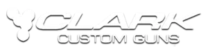 Clark Custom Guns