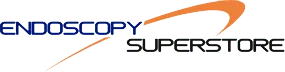 EndoscopySuperstore