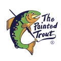 Painted Trout