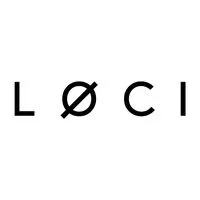 Loci Shoes