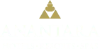 Anantara
