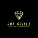 Gotgrillz