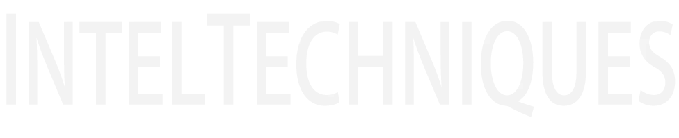 eBay Coupon