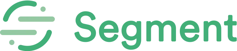 Segment
