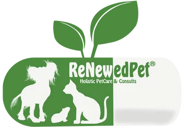 Renewedpet