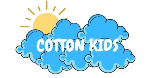 Cotton Kids