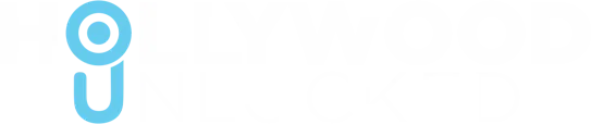 Hollywood Unlocked