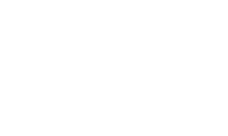 RuckHouse