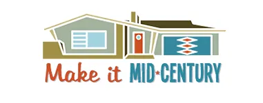 Make it Mid Century