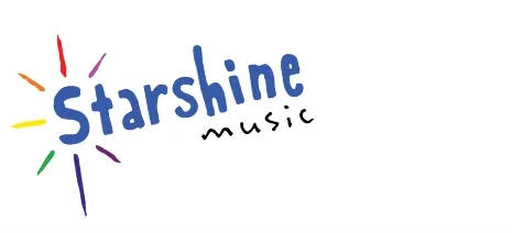 Starshine