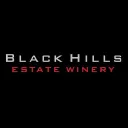 Black Hills Winery