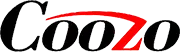 eBay Coupon