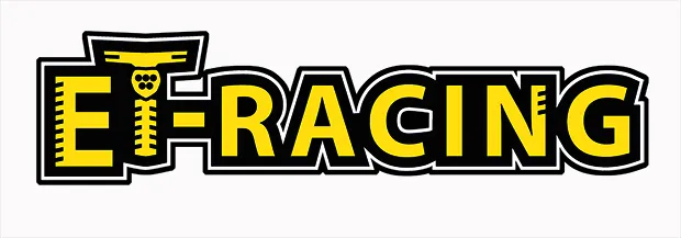 ET-Racing
