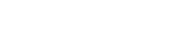 Auchentoshan