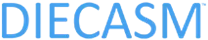 eBay Coupon