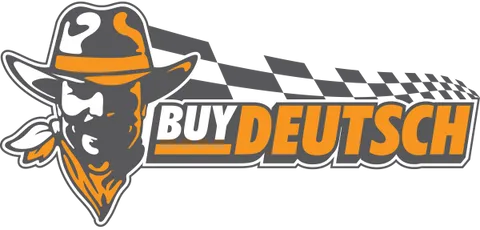 eBay Coupon