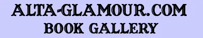 Alta Glamour