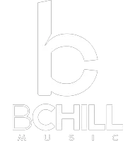 Bchill Music