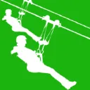 Top of the Rockies Zip Line