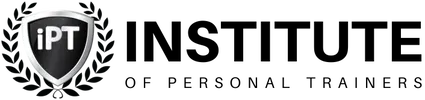 Institute of Personal Trainers