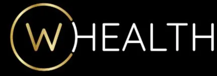 Whealth