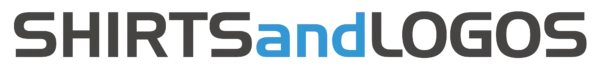 ShirtsandLogos
