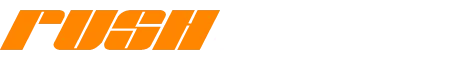 Rush Cycles