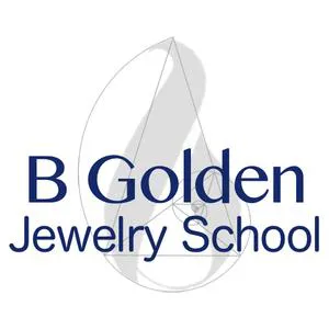 B Golden Jewelry School