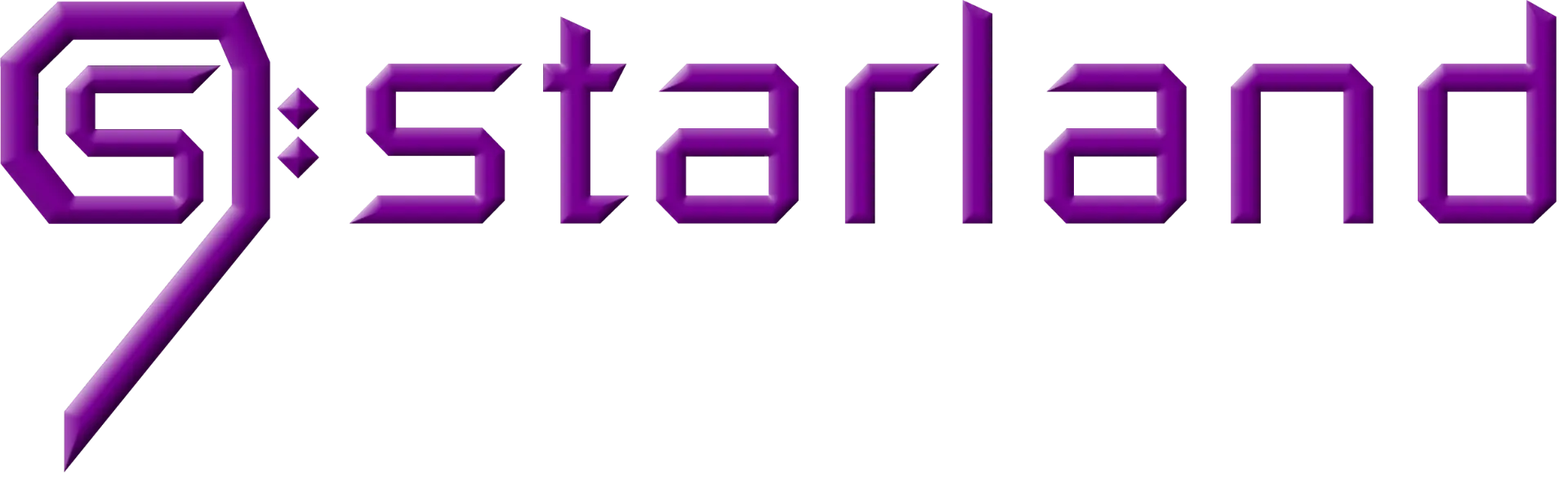 Starland