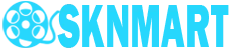 SKNMART