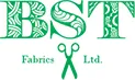 BST Fabrics